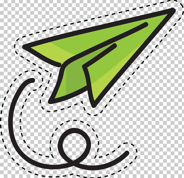 Airplane Paper Plane PNG, Clipart, Airplane, Airplane Vector, Area, Balloon Cartoon, Boy Cartoon Free PNG Download