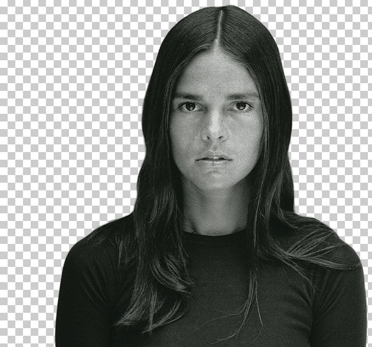 Ali MacGraw Love Story Actor Photography PNG, Clipart, Actor, Ali Macgraw, Author, Black And White, Black Hair Free PNG Download