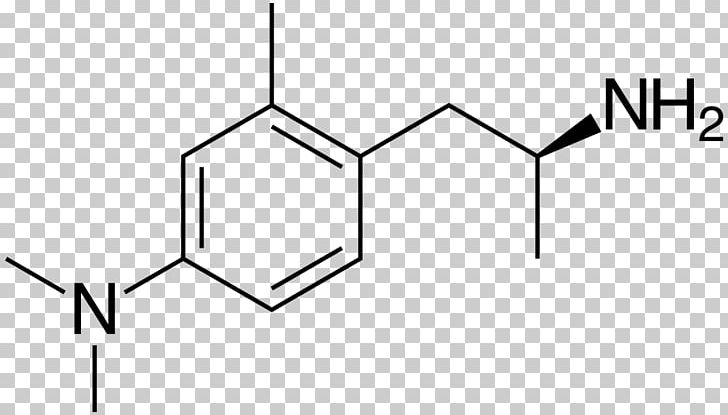 Amine Chemistry 2C-T-7 Molecule PNG, Clipart, 2ct2, 2ct7, Alkaloid, Amine, Angle Free PNG Download