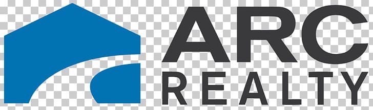 ARC Realty Real Estate Lake Martin Estate Agent House PNG, Clipart, Advertising, Alabama, Ask, Ask Me, Birmingham Free PNG Download