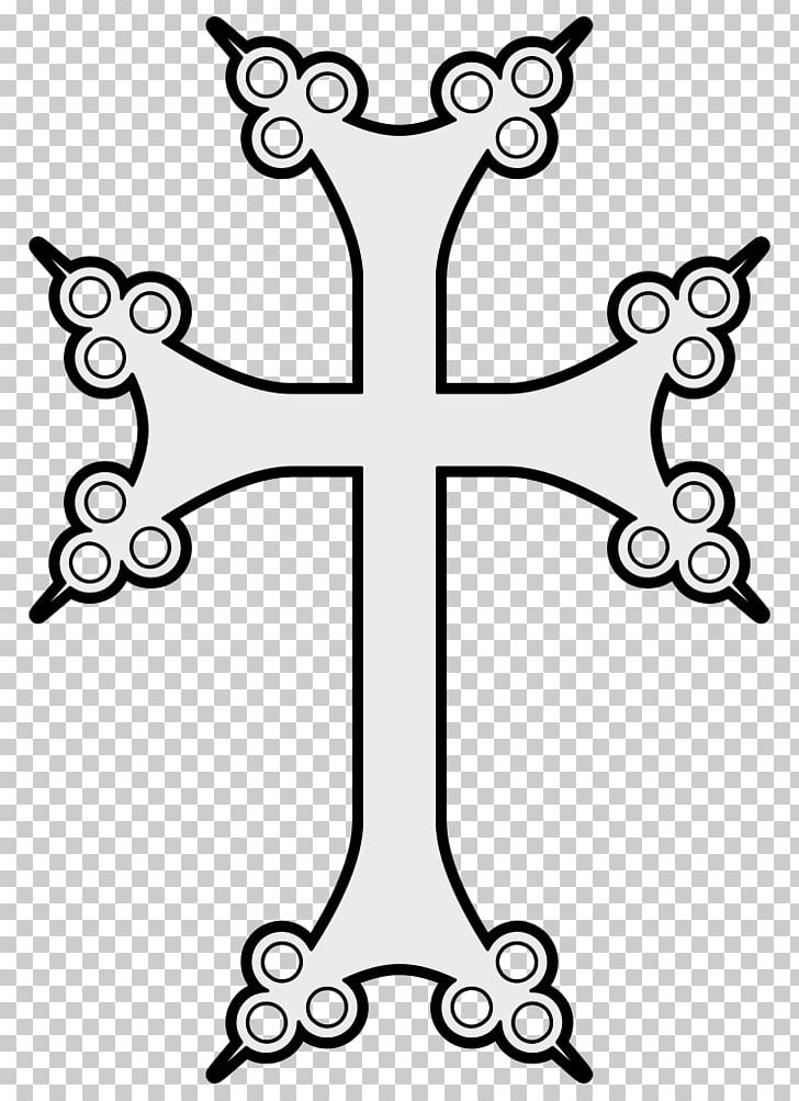 Armenian Cross Armenian Cross PNG, Clipart, Area, Armenia, Armenian Cross, Art Cross, Black And White Free PNG Download
