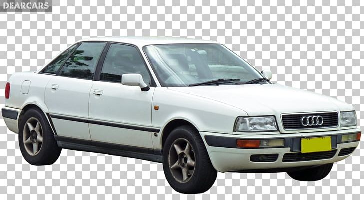 Audi 80 Audi A4 Car 1995 Audi 90 PNG, Clipart, 80 B, Audi, Audi 80, Audi 90, Audi A4 Free PNG Download
