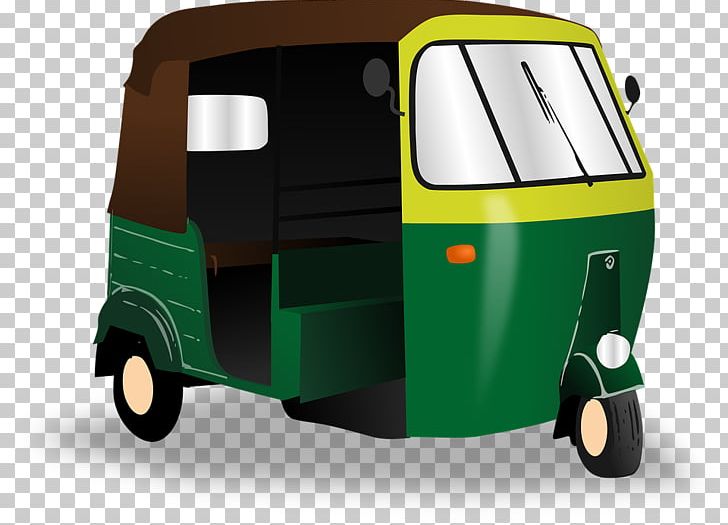 Auto Rickshaw Car Bajaj Auto Pickup Truck PNG, Clipart, Automotive Design, Auto Rickshaw, Bajaj Auto, Brand, Car Free PNG Download