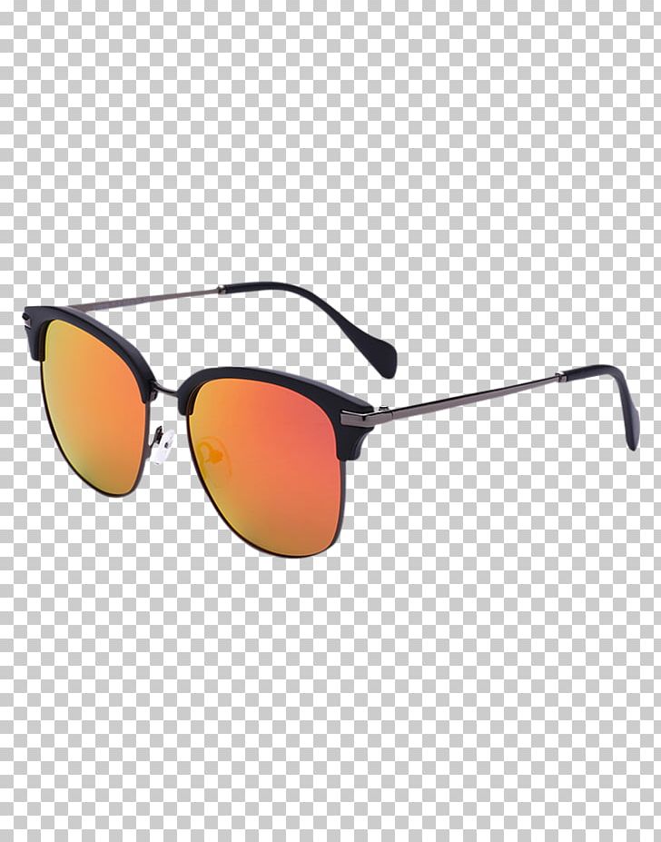Aviator Sunglasses Adidas Clothing Accessories Fashion PNG, Clipart, Adidas, Aviator Sunglasses, Clothing, Clothing Accessories, Discounts And Allowances Free PNG Download