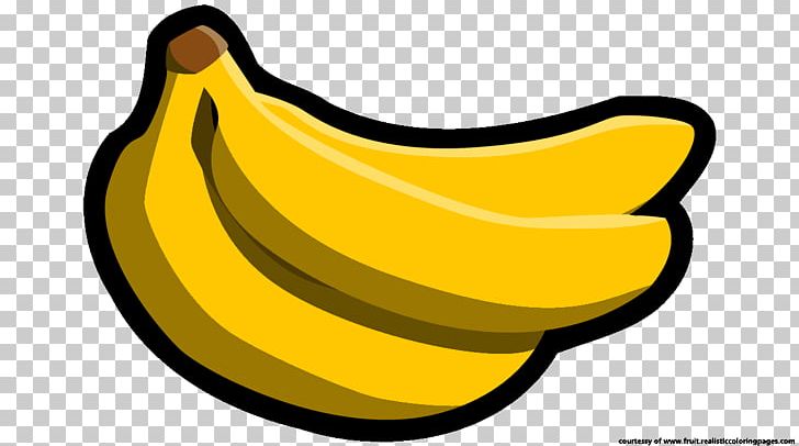 Banana Thumbnail Pisang Goreng PNG, Clipart, Auglis, Banana, Banana Family, Beak, Cavendish Banana Free PNG Download