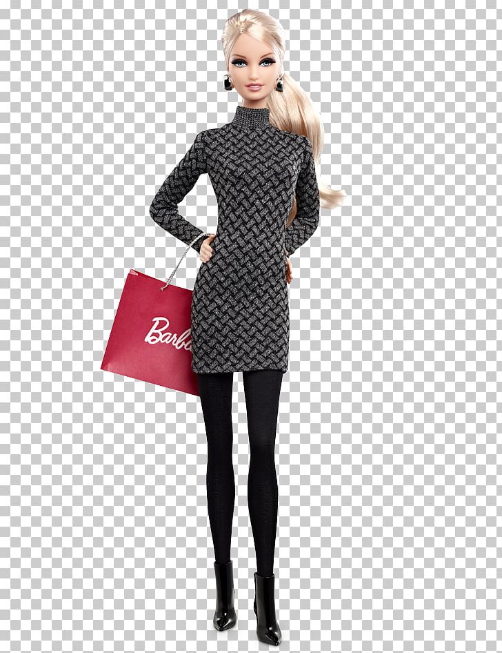 Barbie Fashion Doll Toy Collecting PNG, Clipart, Art, Barbie, Barbie Fashion, Clothing, Clothing Accessories Free PNG Download