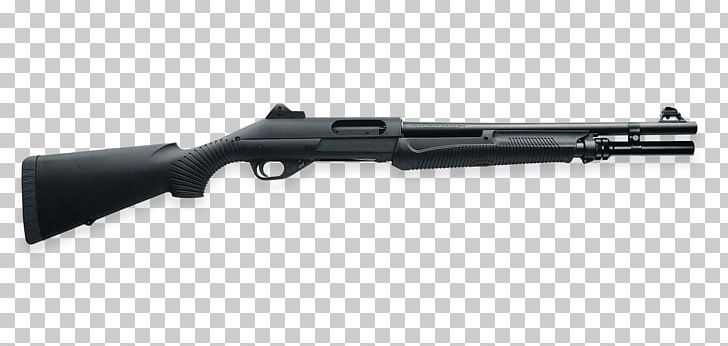 Benelli Nova Benelli M4 Benelli M3 Benelli Vinci Benelli Supernova PNG, Clipart, Airsoft, Airsoft Gun, Angle, Benelli, Benelli Free PNG Download
