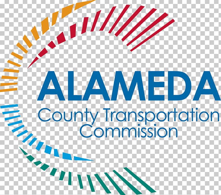 Berkeley Alameda County Transportation Commission Dublin San Francisco PNG, Clipart, Alameda, Alameda County California, Area, Bay Area Rapid Transit, Berkeley Free PNG Download