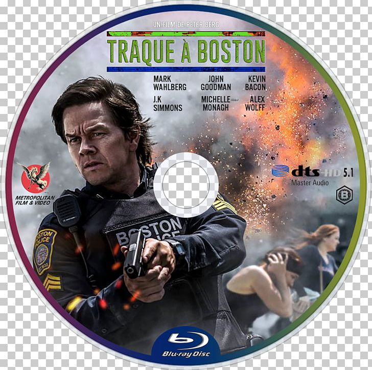 Blu-ray Disc Patriots Day DVD Disk PNG, Clipart, Bluray Disc, Disk Image, Disk Storage, Download, Dvd Free PNG Download