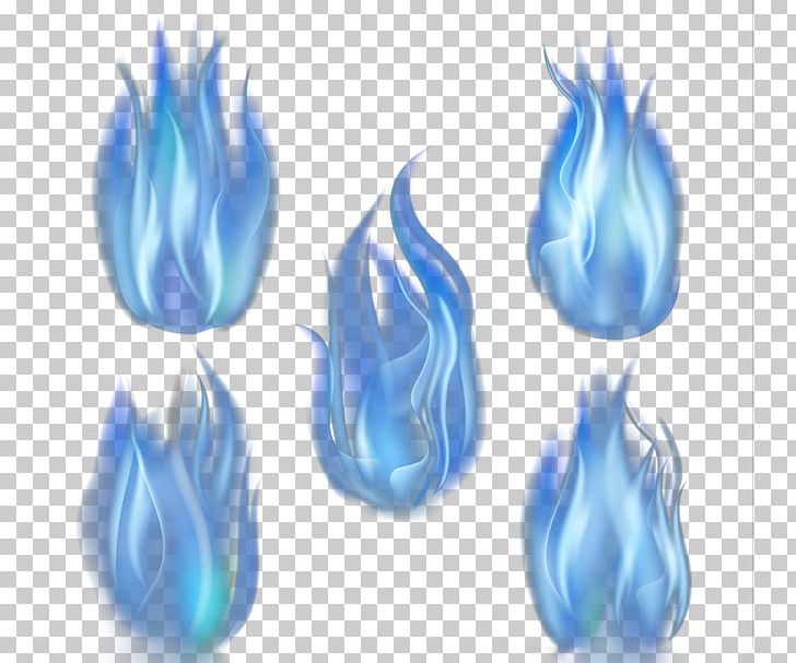 Blue Sparks Fly PNG, Clipart, Apache Spark, Art, Art Flame, Azure, Blue Free PNG Download