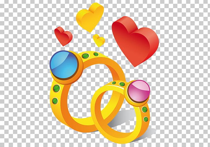 Body Jewelry Baby Toys Font PNG, Clipart, Baby, Baby Toys, Body Jewelry, Christmas, Computer Icons Free PNG Download
