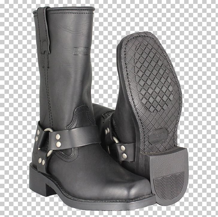 Boutique Of Leathers Motorcycle Boot Riding Boot PNG, Clipart, Belt, Black, Boot, Boutique, Boutique Of Leathers Free PNG Download