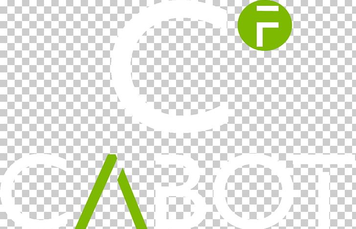 Brand Logo Line PNG, Clipart, Angle, Area, Art, Brand, Cabot Free PNG Download