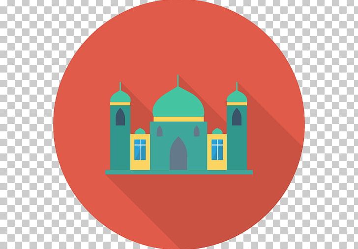 Building Church Computer Icons Mosque PNG, Clipart, Architecture, Building, Church, Circle, Computer Icons Free PNG Download