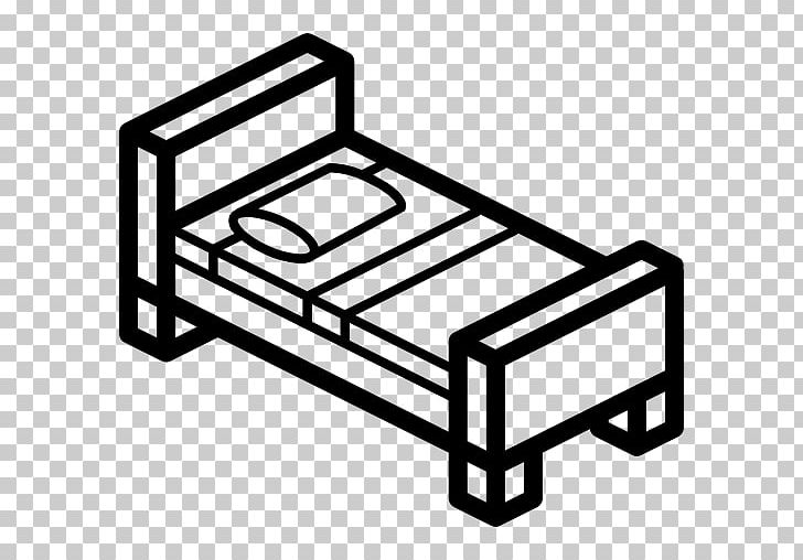 Bunk Bed Furniture Drawer PNG, Clipart, Angle, Automotive Exterior, Bed, Bedroom Furniture, Black And White Free PNG Download