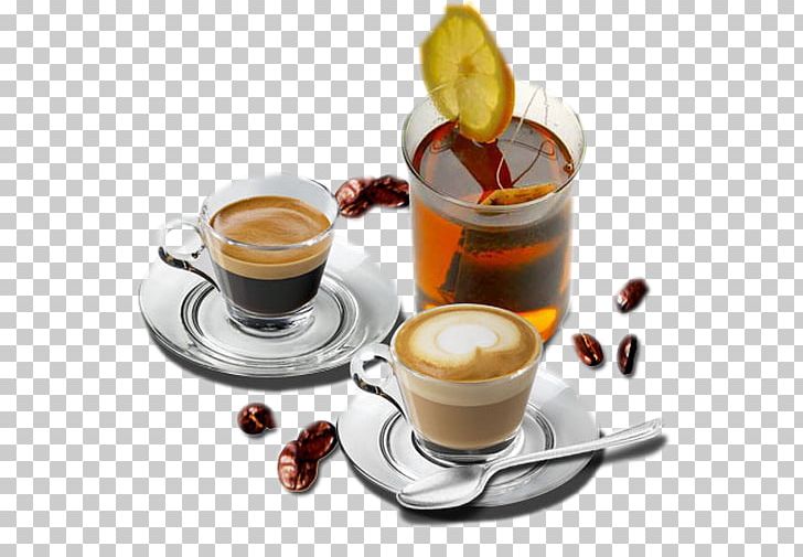 Cafe Tea Coffee Cappuccino Drink PNG, Clipart, Alcoholic Drink, Arkadaslar, Bar, Cafe, Caffeine Free PNG Download