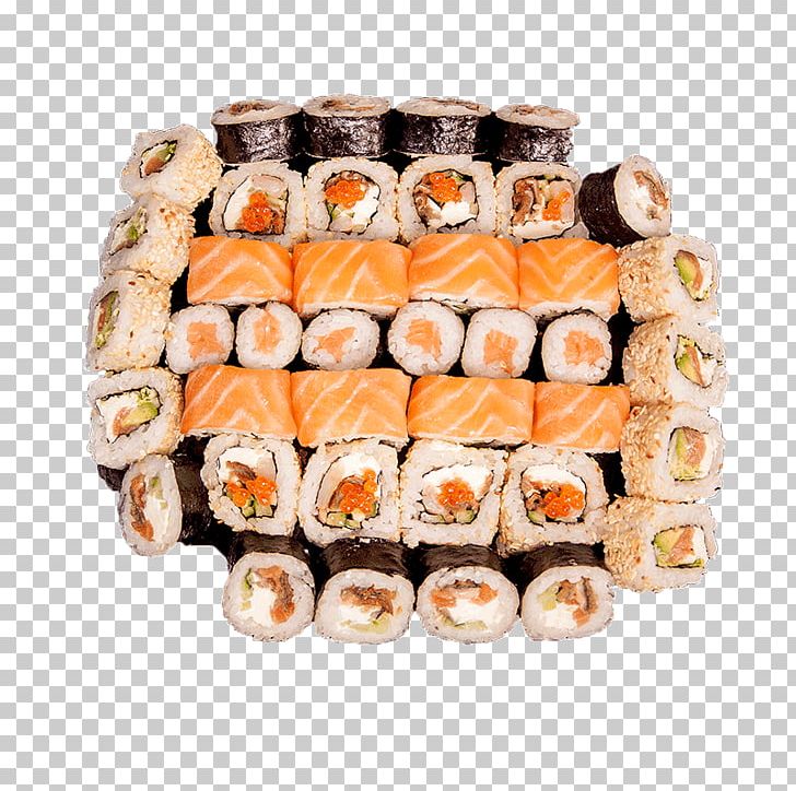 California Roll PNG, Clipart, Asian Food, California Roll, Cuisine, Food, Japanese Cuisine Free PNG Download