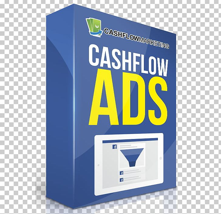 Cash Flow Advertising Digital Marketing Passive Income Money PNG, Clipart, Advertising, Brand, Cash Flow, Communication, Digital Marketing Free PNG Download