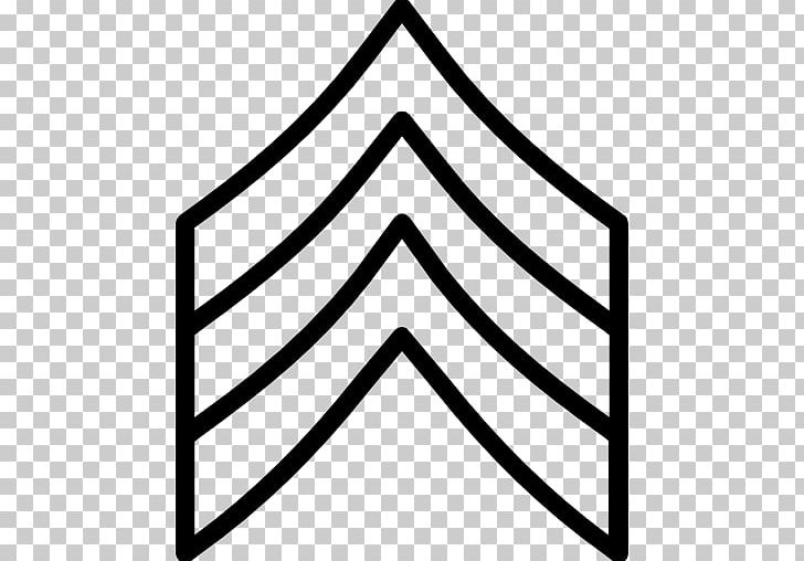 Chevron Military Computer Icons Army Sergeant PNG, Clipart, Angle, Area, Army, Badge, Badges Of The United States Army Free PNG Download