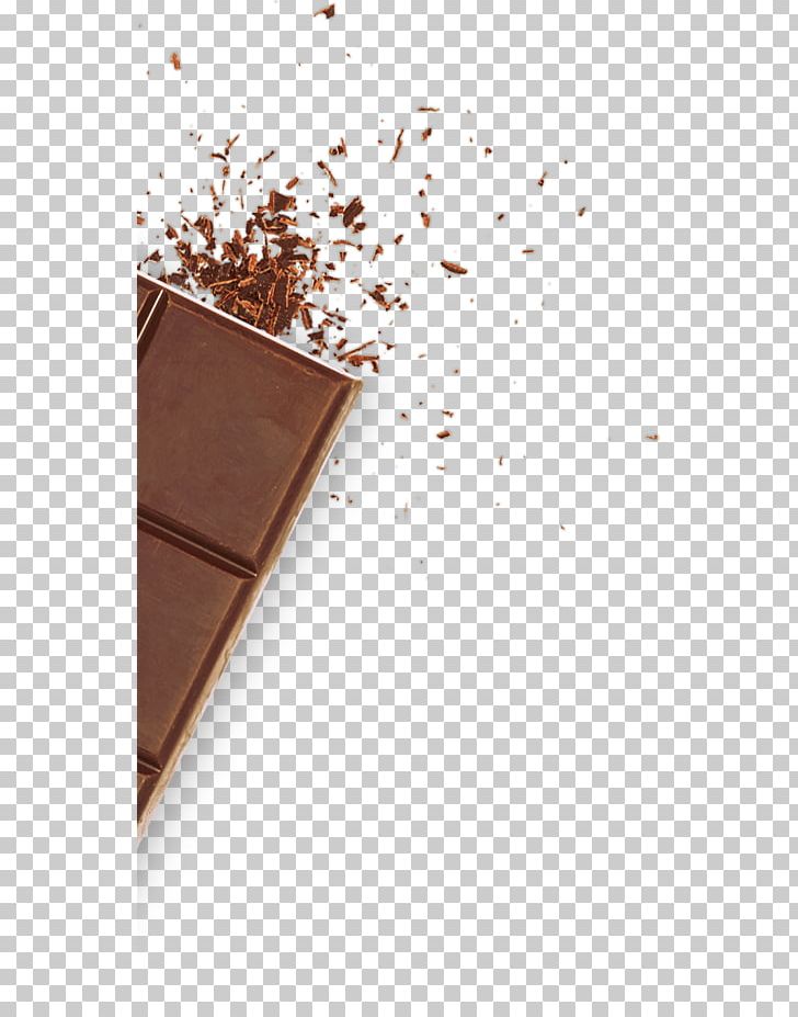 Chocolate PNG, Clipart, Brown, Chocolate, Chocolate Bar, Chocolate Brownie, Chocolate Flavour Free PNG Download