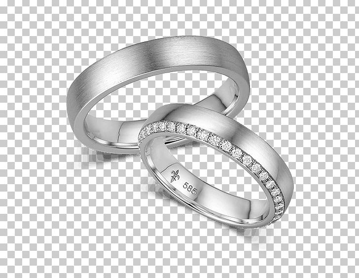 Christ Wedding Ring Jeweler Gold PNG, Clipart, Body Jewelry, Christ, Diamond, Engagement Ring, Geel Goud Free PNG Download