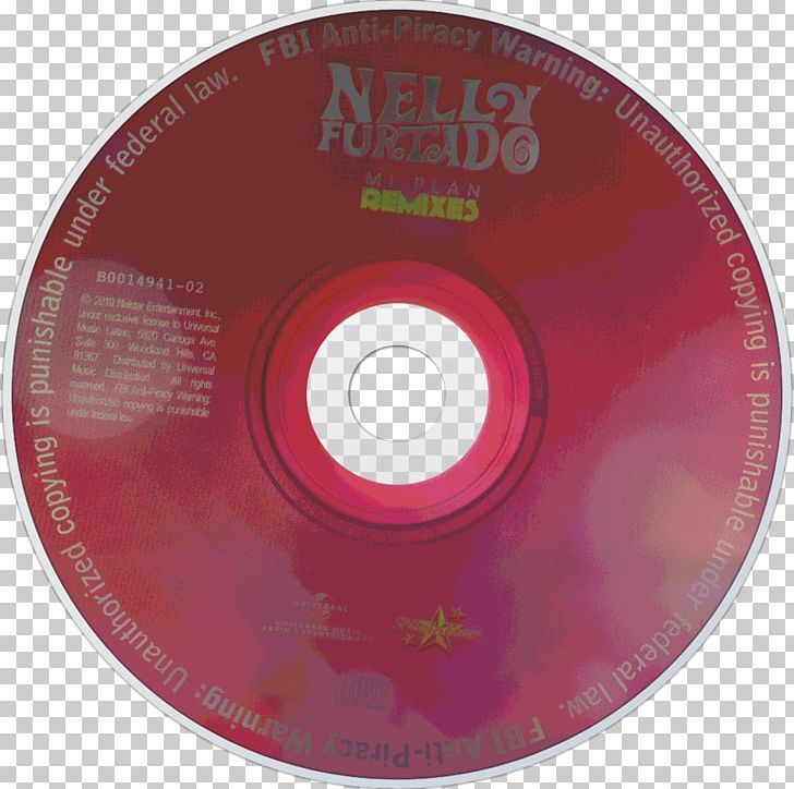 Compact Disc Brand Disk Storage PNG, Clipart, Brand, Compact Disc, Data Storage Device, Disk Storage, Dvd Free PNG Download