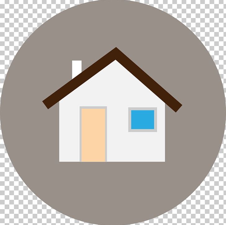 Computer Icons House Iconscout Apartment PNG, Clipart, Angle, Apartment, Brand, Building, Circle Free PNG Download