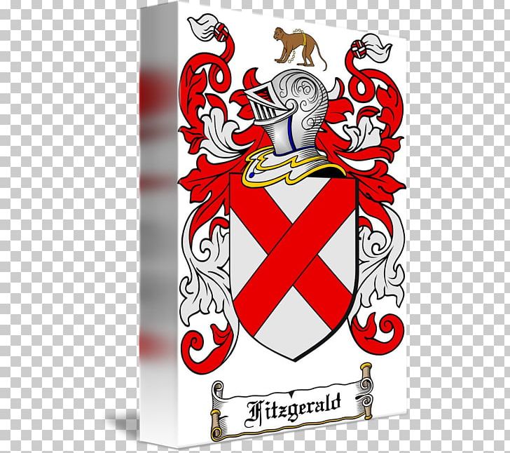 Crest Coat Of Arms Genealogy Family Clan MacLeod PNG, Clipart, Art, Brand, Clan, Clan Macleod, Coat Of Arms Free PNG Download