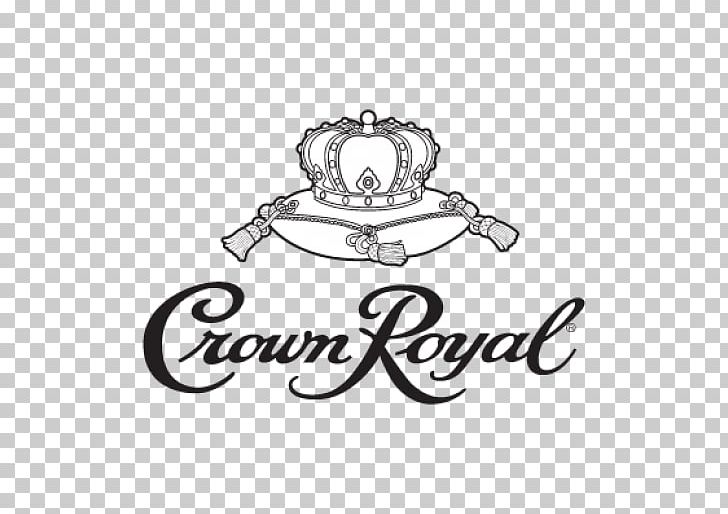 59 Logo Crown Royal Svg SVG PNG EPS DXF File - Best Free SVG Files For