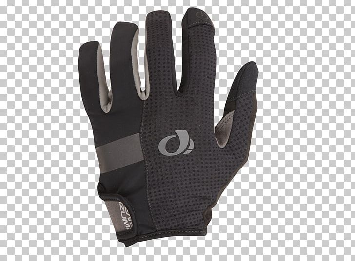 Cycling Glove Pearl Izumi Bicycle PNG, Clipart, Artificial Leather, Bicycle, Bicycle Glove, Clothing, Cycling Free PNG Download