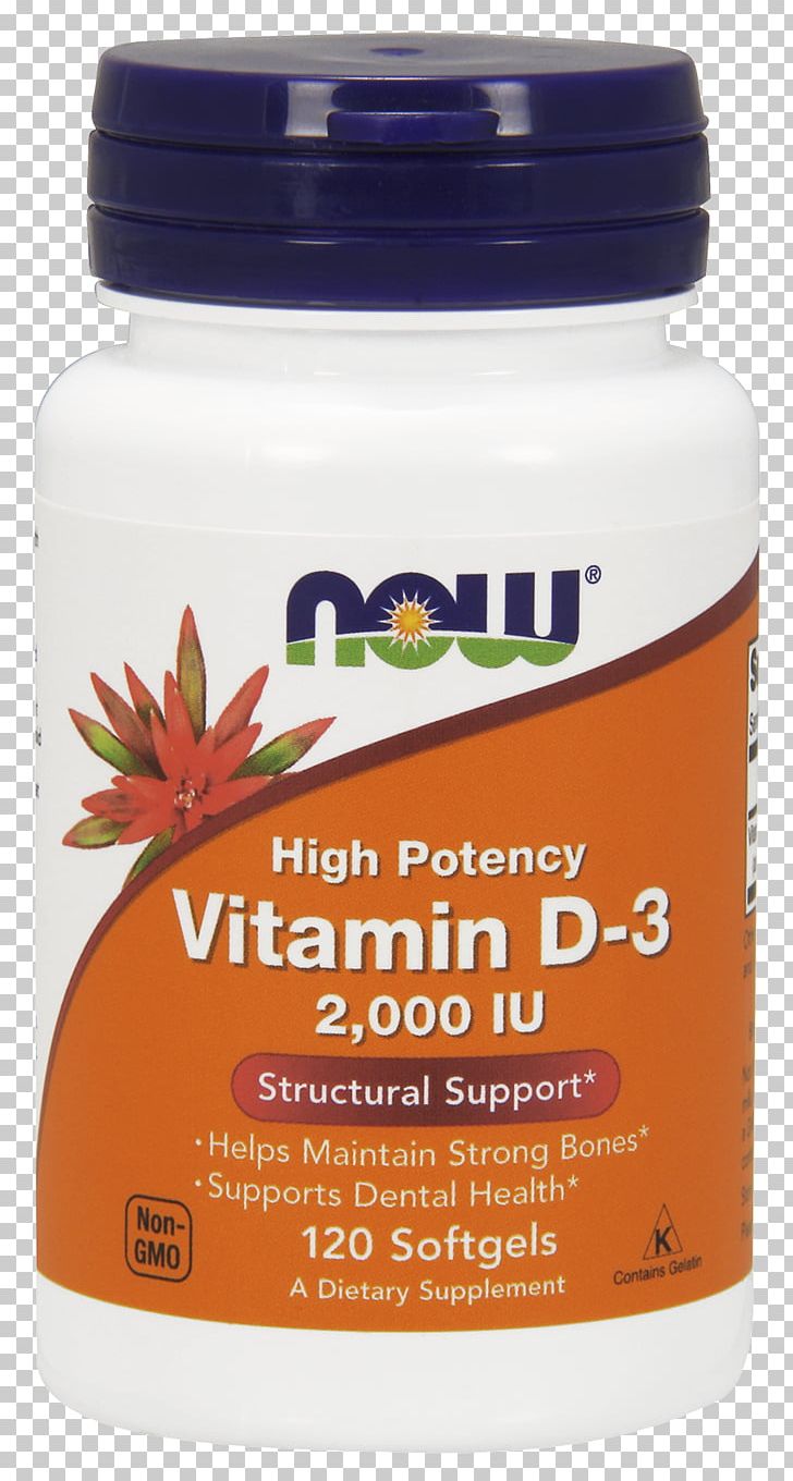 Dietary Supplement Tyrosine Capsule Vitamin D Nattokinase PNG, Clipart, Amino Acid, Capsule, Cholecalciferol, D 3, Dietary Supplement Free PNG Download