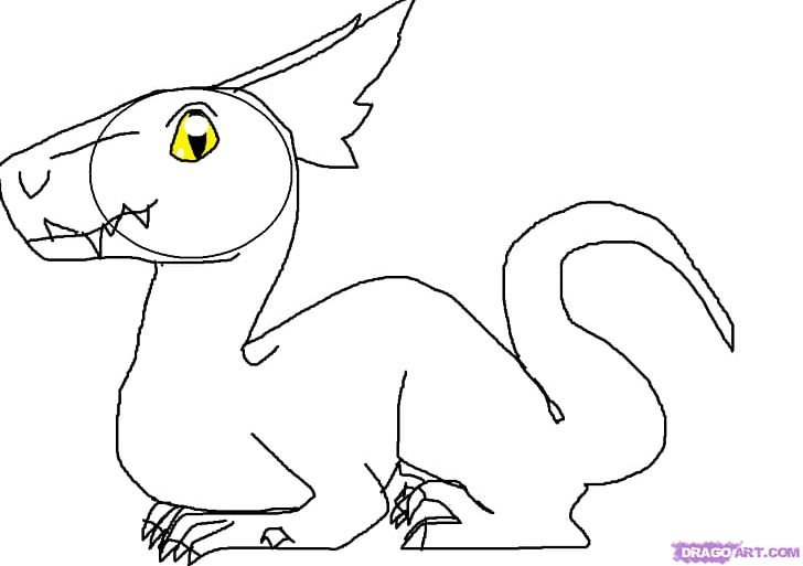 Drawing Infant Dragon How-to PNG, Clipart, Angle, Area, Art, Artwork, Boy Free PNG Download