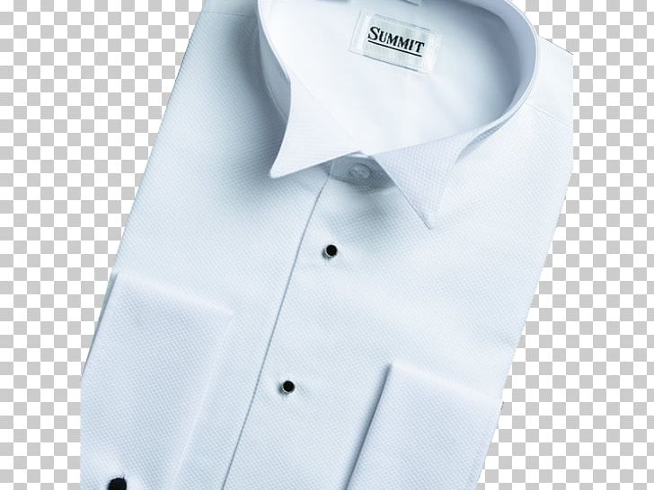 Dress Shirt Collar Frank Casey Shirt Stud PNG, Clipart, Auckland, Bow Tie, Brand, Button, City Of Casey Free PNG Download