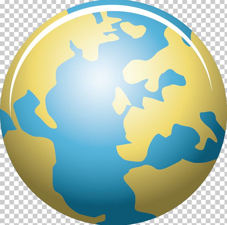 Earth Globe World PNG, Clipart, Adobe Illustrator, Artworks, Circle, Download, Earth Free PNG Download