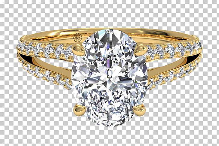 Engagement Ring Wedding Ring Diamond Cut PNG, Clipart, Bling Bling, Body Jewelry, Bride, Colored Gold, Diamond Free PNG Download