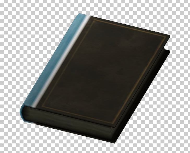 Fallout 3 Fallout 4 Old World Blues Fallout: New Vegas Book PNG, Clipart, Book, Book Burning, Book Cover, Fallout, Fallout 3 Free PNG Download