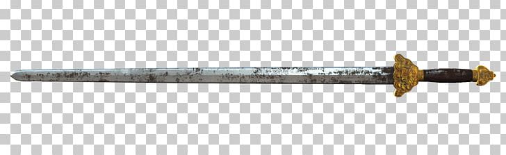 Fallout 4: Nuka-World Melee Weapon Wiki PNG, Clipart, Arma Bianca, Auto Part, Bethesda Softworks, Fallout, Fallout 4 Free PNG Download
