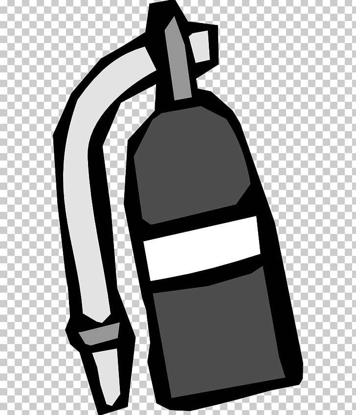 Fire Extinguishers Fire Hose Conflagration PNG, Clipart, Artwork, Black And White, Computer Icons, Conflagration, Drawing Free PNG Download