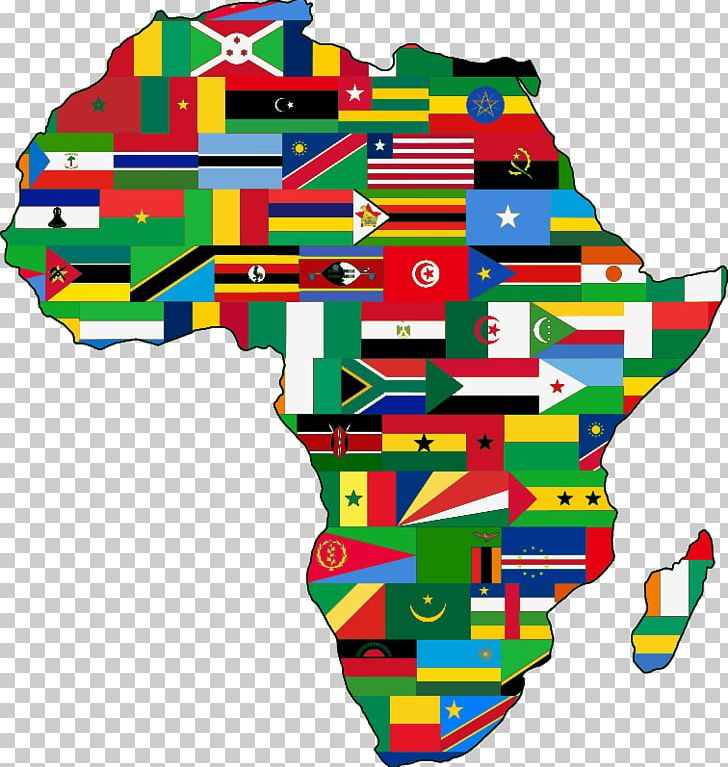 Flag Of South Africa Map PNG, Clipart, Africa, Area, Continent, Country, Flag Free PNG Download