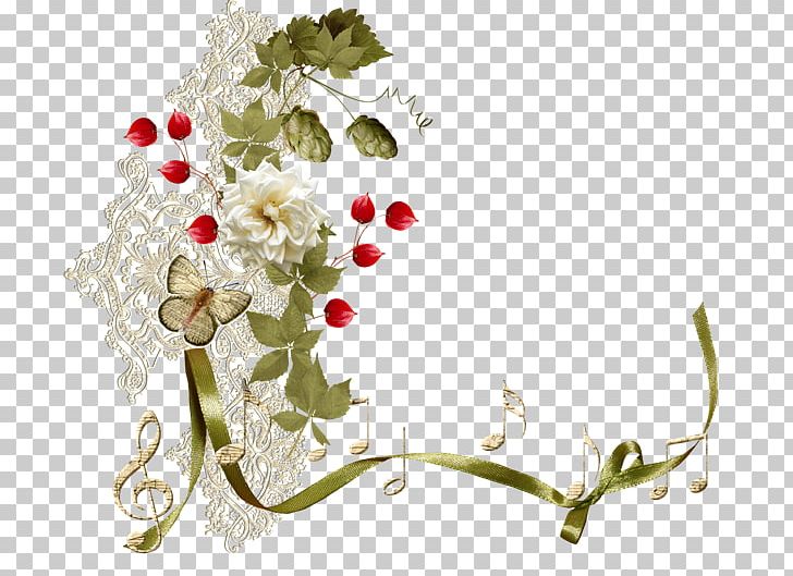 Frames PNG, Clipart, Branch, Cluster, Decorative Arts, Document, Element Free PNG Download