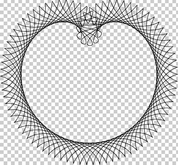 Geometry Motif PNG, Clipart, Angle, Area, Art, Black And White, Circle Free PNG Download