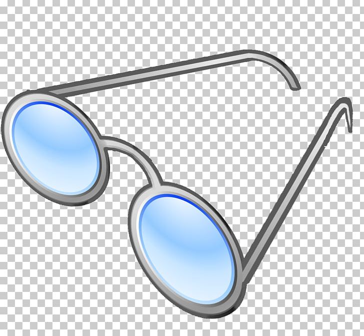 Goggles Sunglasses PNG, Clipart, Blue, Common, Creative Commons, Eyewear, File Free PNG Download