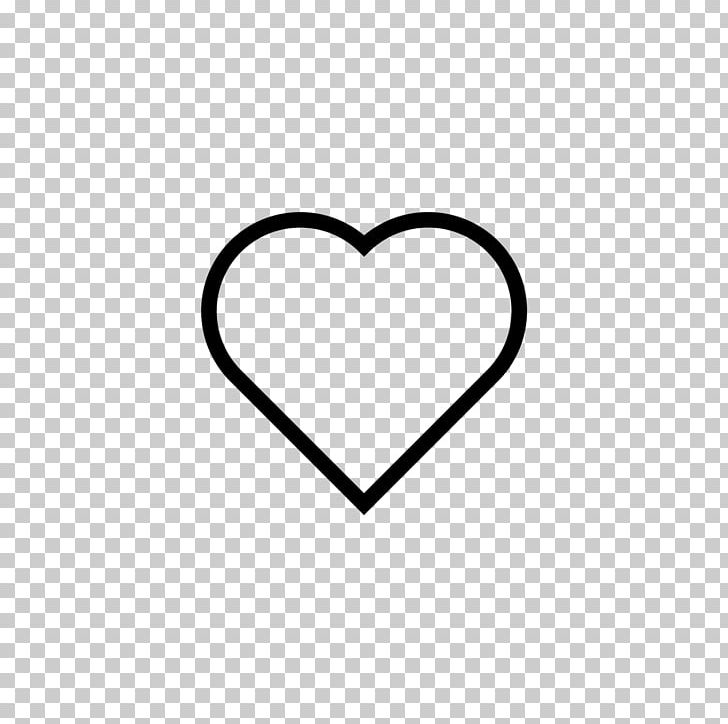 Heart Drawing PNG, Clipart,  Free PNG Download