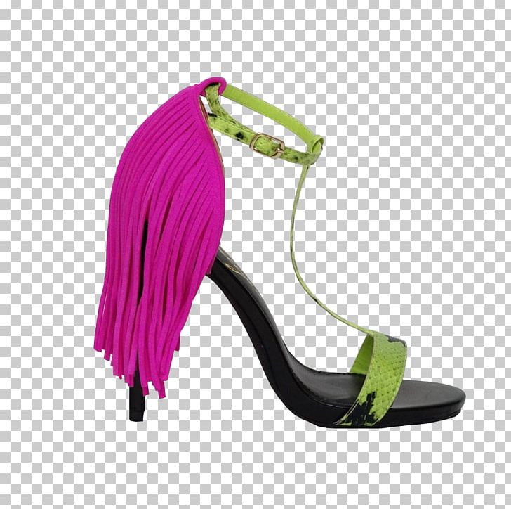 High-heeled Footwear Shoe Sandal Purple PNG, Clipart, Fashion, Footwear, Highheeled Footwear, High Heeled Footwear, Lilac Free PNG Download