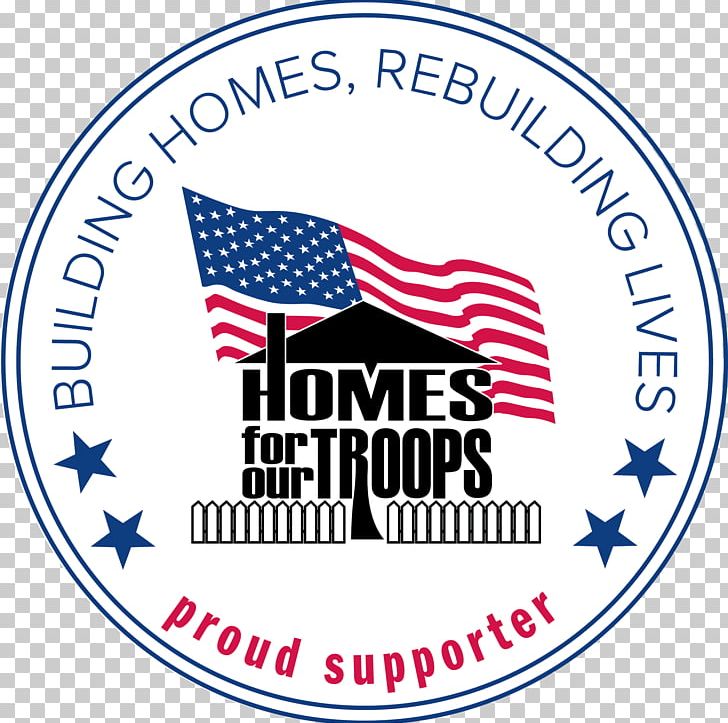 Homes For Our Troops United States Window Military House PNG, Clipart, Area, Awards Ceremony, Brand, Building, Donation Free PNG Download