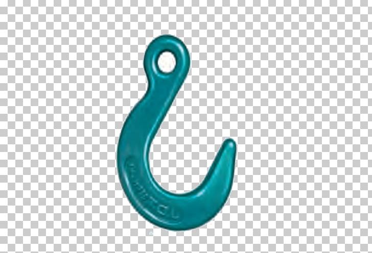 Hook Crane Rope Foundry Smelter PNG, Clipart, Aqua, Body Jewelry, Chain, Crane, Elevator Free PNG Download