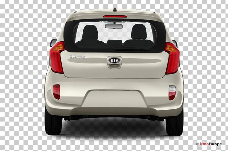 Kia Motors Subcompact Car City Car PNG, Clipart, Automotive Design, Automotive Exterior, Auto Part, Brand, Bumper Free PNG Download