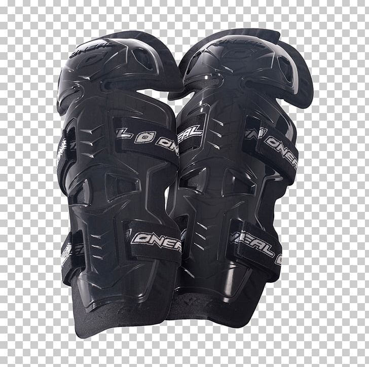 Knee Pad Discounts And Allowances Helmet Glove PNG, Clipart,  Free PNG Download