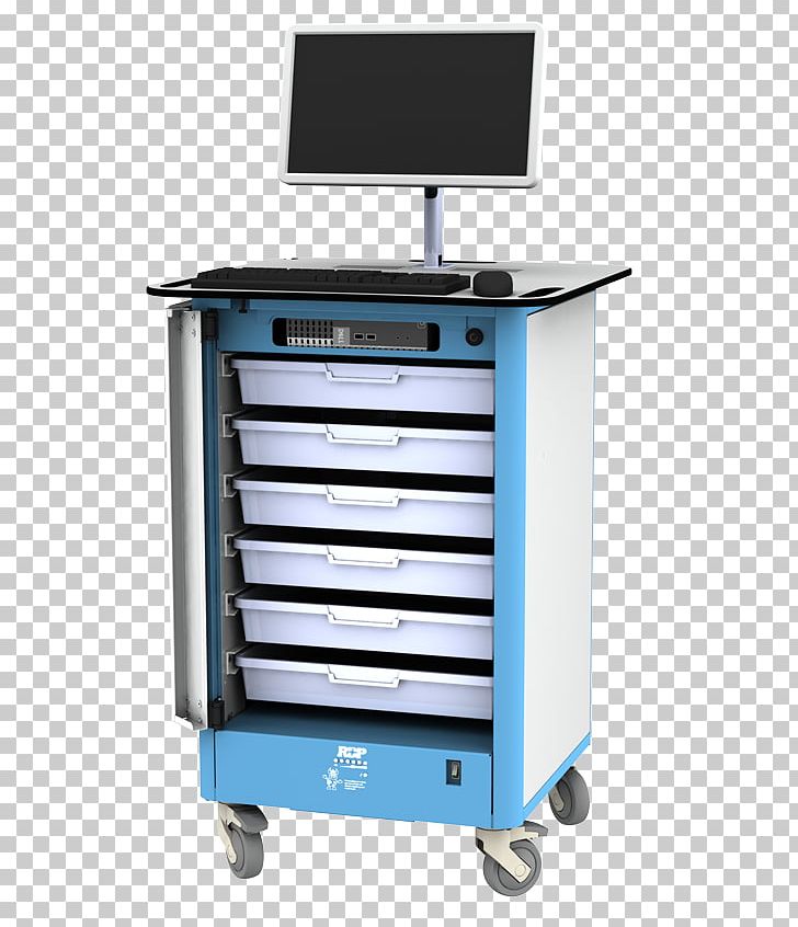 Laptop Cart Cattle Microcomputer PNG, Clipart, Cart, Cattle, Computer, Computer Desk, Computer Keyboard Free PNG Download