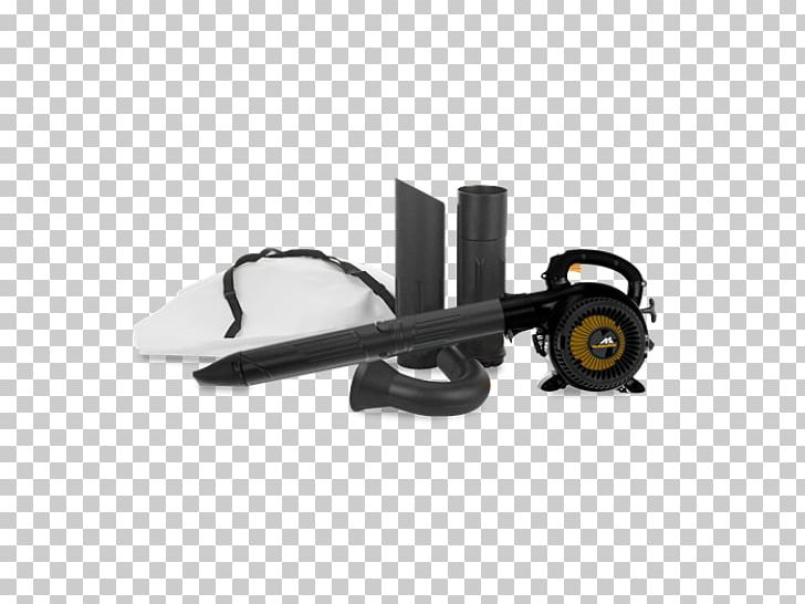Leaf Blowers McCulloch Vacuum-Shredder Soplador PNG, Clipart, Air, Angle, Centrifugal Fan, Garden, Hardware Free PNG Download